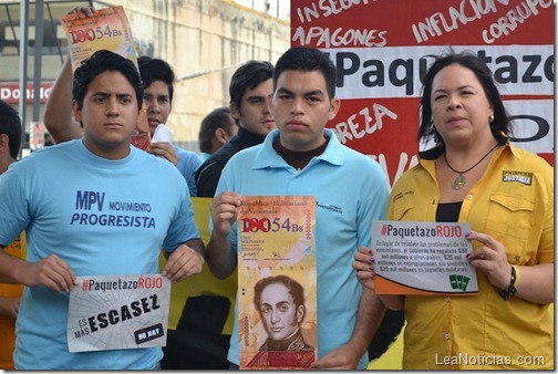 primero-justicia-paquetazo-rojo2