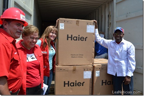 productos-mi-casa-bien-equipada-trabajadores-mpptaa-anzoategui-2