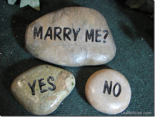 propuestas-matrimonio-raras-pateticas-1
