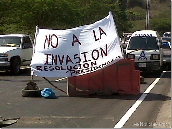 protesta_invasiones_colina_saman_alterna_ (8)
