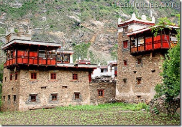 pueblo-mil-castillos-4