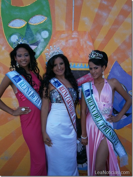 reinado san mateo reinado san mateo