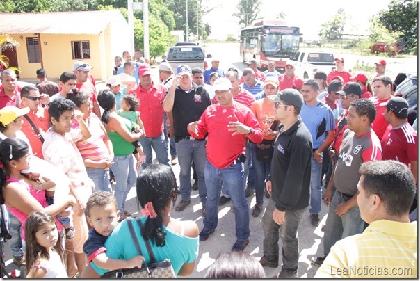 reunion-en-el-sur-de-maturin