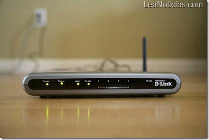 router-sistemas-inalambricos-señal-debilidades-cocina-ventanas