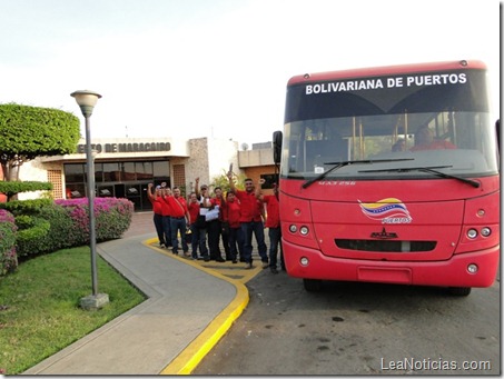 ruta-interna-bolipuertos-beneficia-300-trabajadores