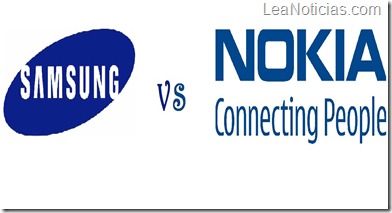 samsung-contra-nokia-