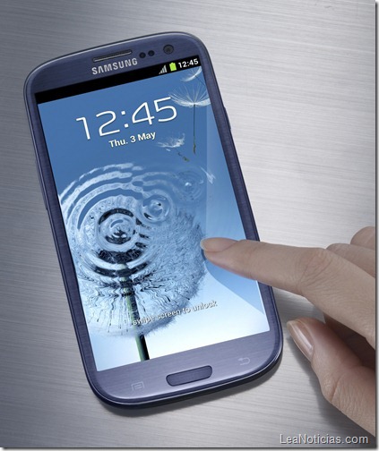 samsung-galaxy-siii