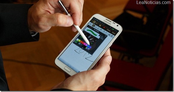 samsung wacom