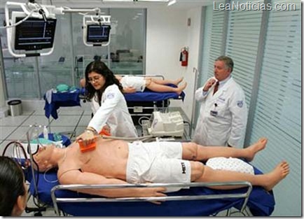 sindrome_estudiantes_medicina