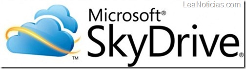 skydrive