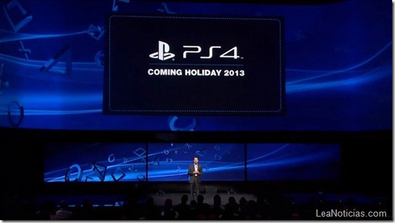 sony-ps4-playstation-4-coming-holiday-2013-001-800x450