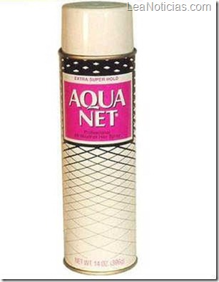spray-cabello.aqua-net