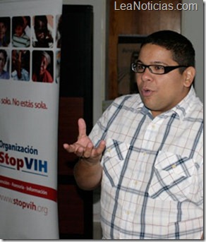 stop-vih-margarita-fundacion-empresa-privada