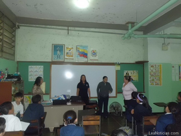 taller-contra-el-acoso-escolar