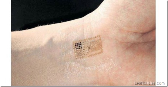 tatuaje-electronico-cientificos
