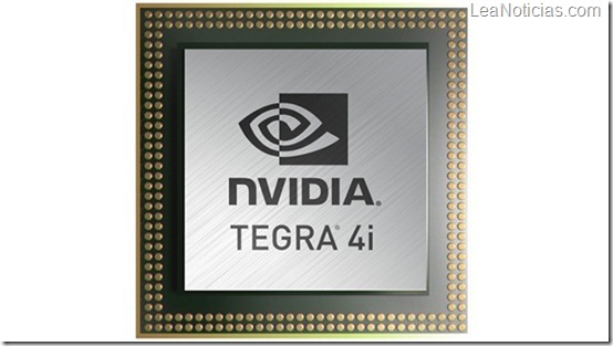 tegra-4i-tegra-4-familia-procesadores-moviles-2