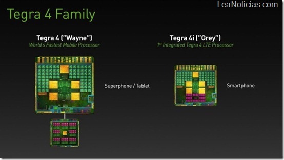 tegra-4i-tegra-4-familia-procesadores-moviles