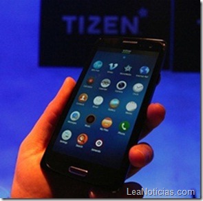 tizen-nuevo-sistema-operativo-movil-2