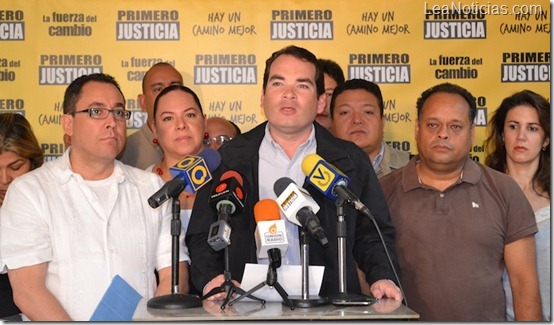 tomas-guanipa-presidente-debe-poner-fin-a-paquetazo-de-maduro