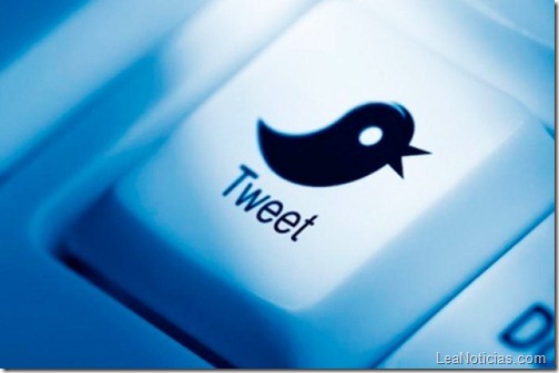 tweet-atajos-teclados-twitter-