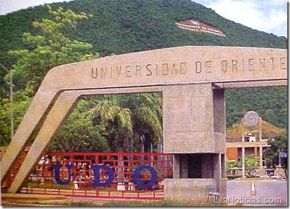 udo-estrategias-normativa-laboral
