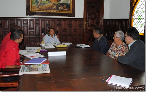 udo-gobernacion-de-monagas-