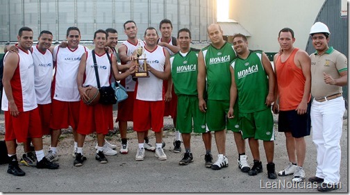 udo-sucre-deportes-baloncesto-bolas-criollas