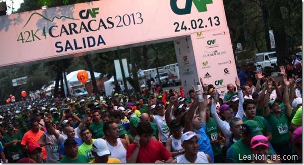 venezolanos-dominaron-maraton-caf-3