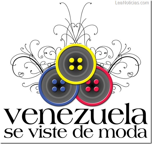 venezuela-se-viste-de-moda