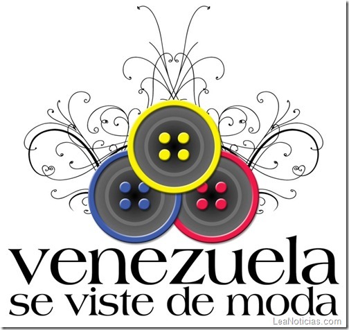 venezuela-se-viste-de-moda