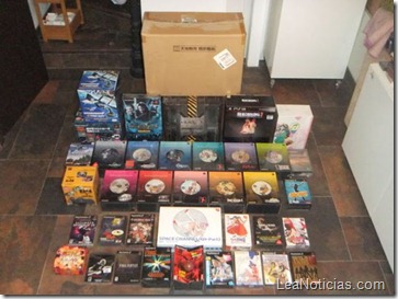 video-juegos-coleccion-ebay-14