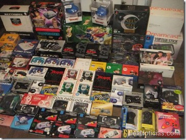 video-juegos-coleccion-ebay-16