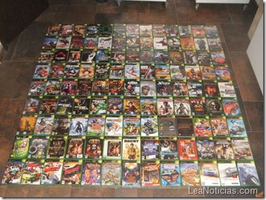 video-juegos-coleccion-ebay-20