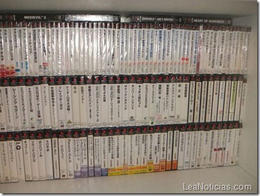 video-juegos-coleccion-ebay-24