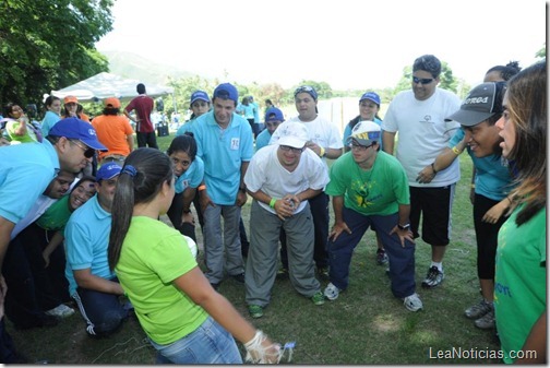 vit-day-olimpiadas-especiales-boehringer-ingelheim