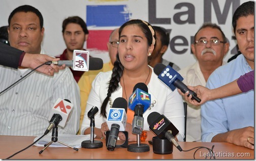 voluntad-popular-zulia-lucha-leopoldo