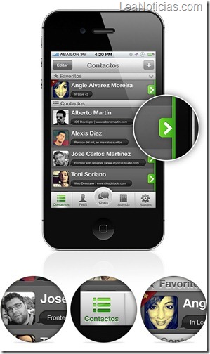 whatsapp-asi-debería-ser-apps-diseño-iphone-android-2
