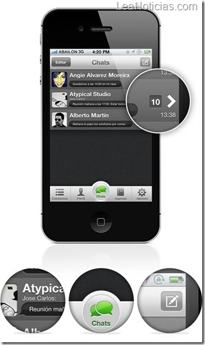 whatsapp-asi-debería-ser-apps-diseño-iphone-android-4