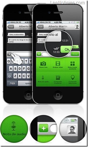 whatsapp-asi-debería-ser-apps-diseño-iphone-android-5
