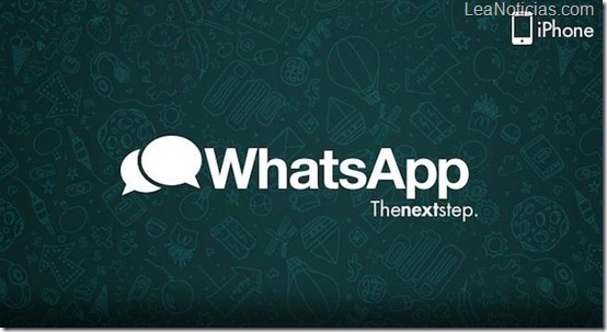 whatsapp-asi-debería-ser-apps-diseño-iphone-android