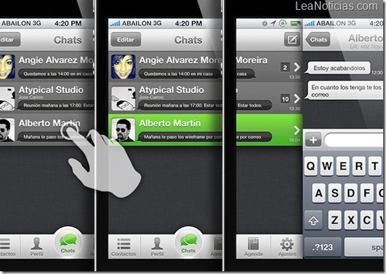 whatsapp-asi-debería-ser-apps-diseño-iphone-android6