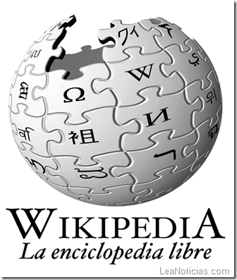 wikipedia