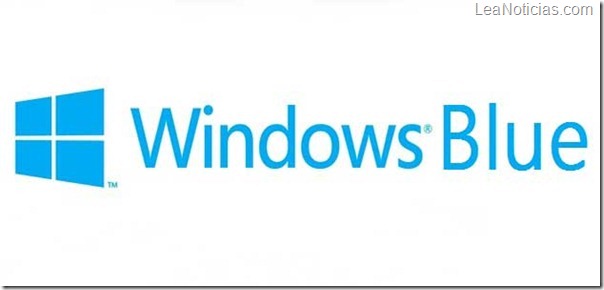 windowsblue