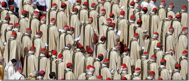 POPE/ POPE/