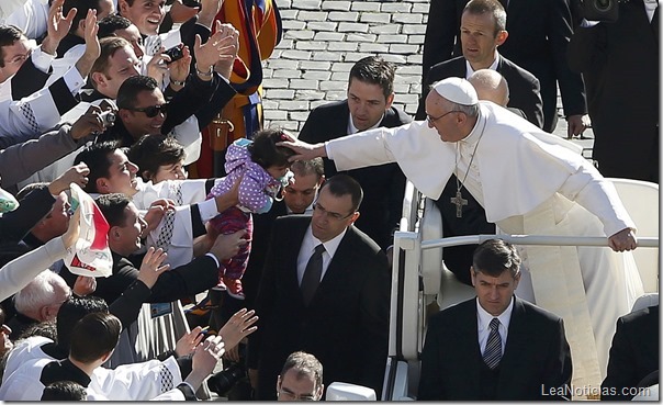 POPE/ POPE/