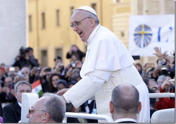 POPE/ POPE/