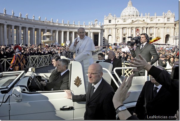 POPE/ POPE/