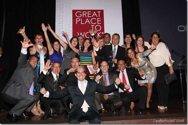 3m-tercer-lugar-great-place-to-work