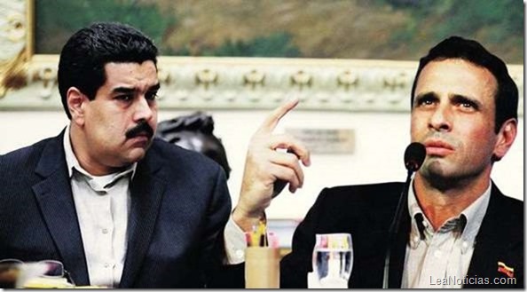 62272maduro-capriles 62272maduro-capriles