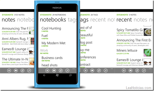 650_1000_evernote-windows-phone